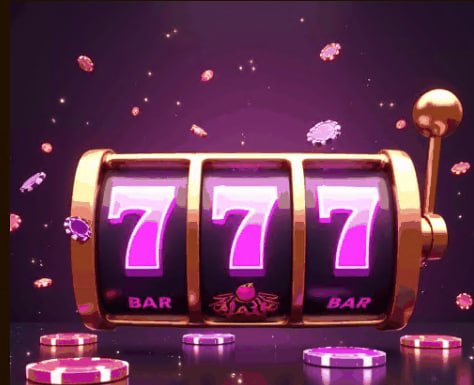 333 bit
