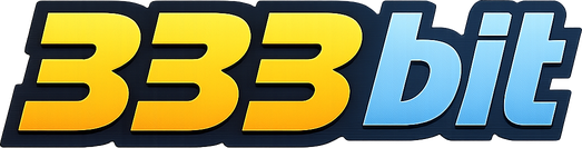 333 bit